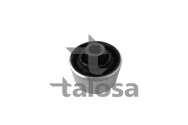 Mounting, control/trailing arm (57-00755)