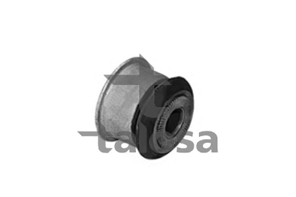 Bushing, axle bracket (62-04848)