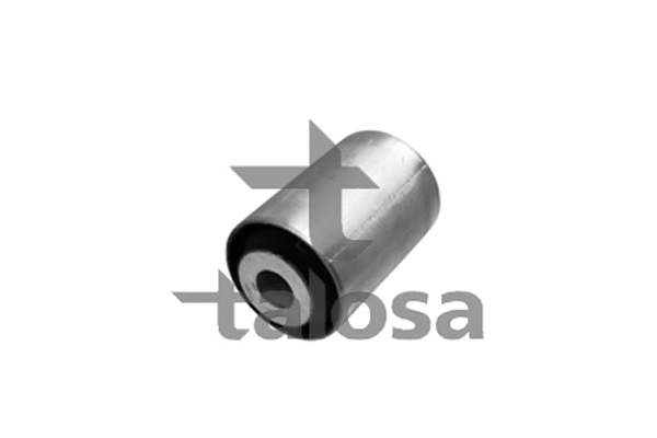 Mounting, control/trailing arm (57-04553)