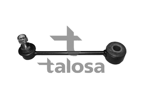 Link/Coupling Rod, stabiliser bar (50-01009)