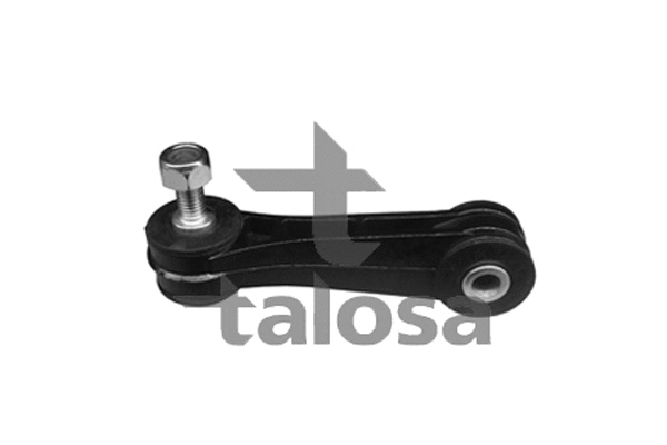 Link/Coupling Rod, stabiliser bar (50-02064)