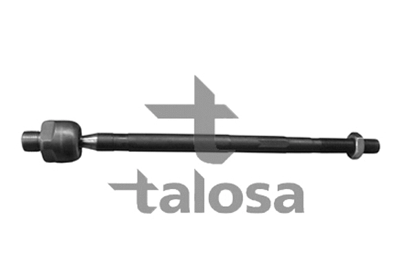 Inner Tie Rod (44-04805)