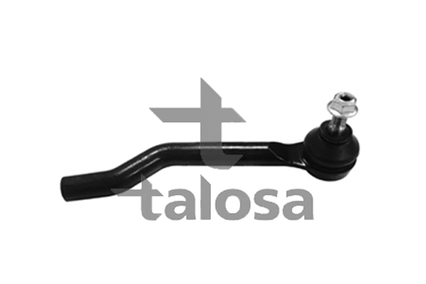 Tie Rod End (42-10073)