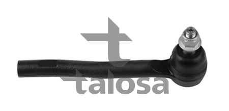 Tie Rod End (42-16537)