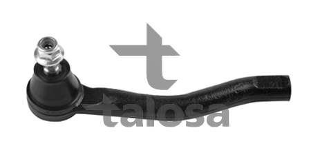 Tie Rod End (42-15754)