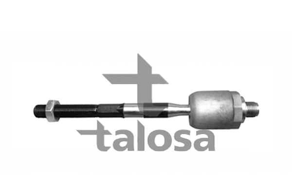 Inner Tie Rod (44-11808)