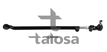 Tie Rod (41-15482)