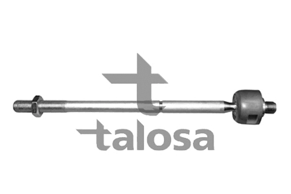 Inner Tie Rod (44-11798)