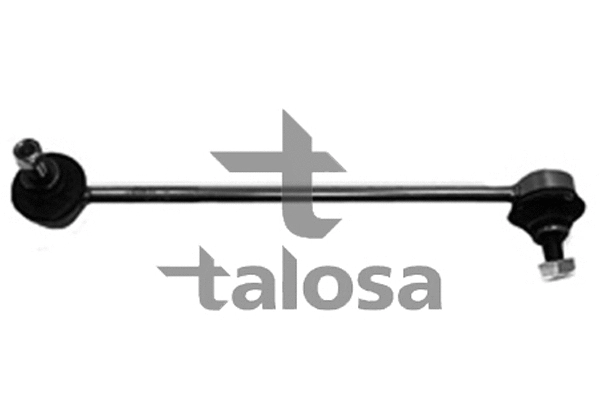 Link/Coupling Rod, stabiliser bar (50-03535)