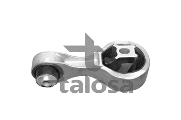 Mounting, engine (61-10160)