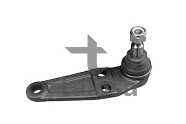 Ball Joint (47-04658)