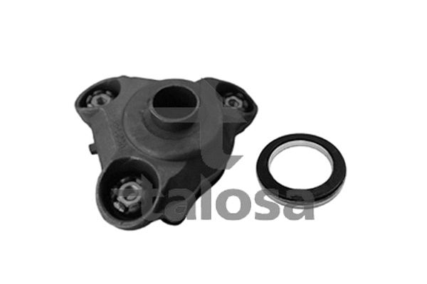Suspension Strut Support Mount (63-12345)