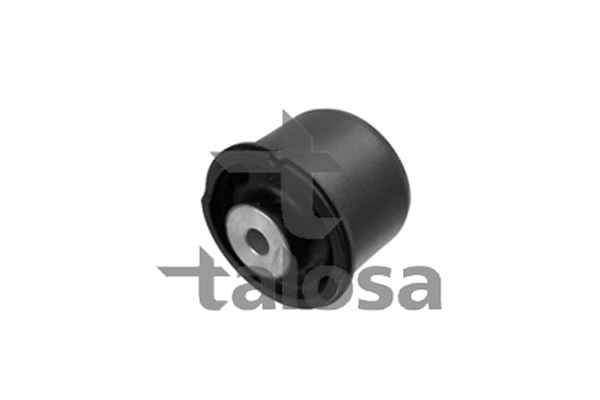 Bushing, axle bracket (62-01840)