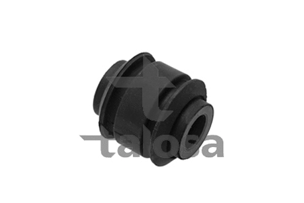 Mounting, control/trailing arm (57-13677)