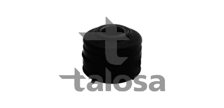 Bushing, stabiliser bar (65-02753)