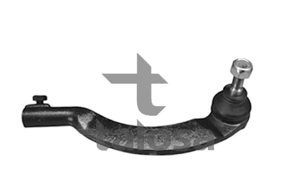 Tie Rod End (42-01000)