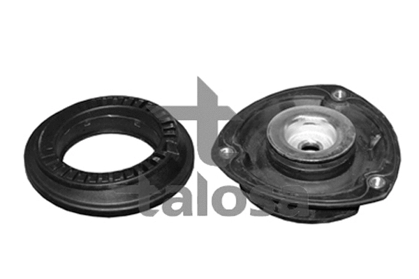 Suspension Strut Support Mount (63-11149)