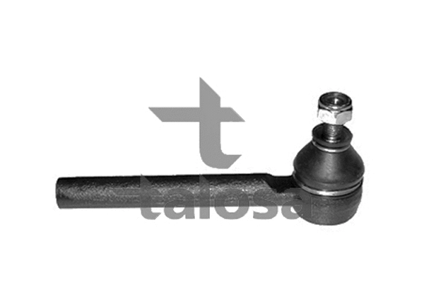 Tie Rod End (42-03102)