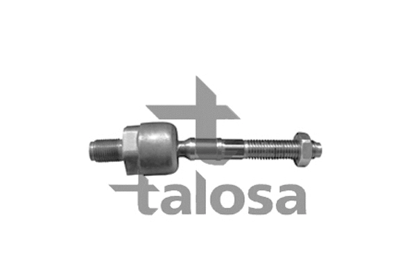 Inner Tie Rod (44-00672)