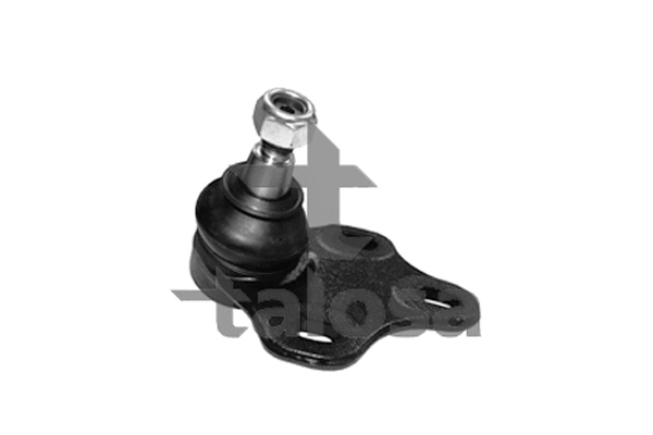 Ball Joint (47-05600)