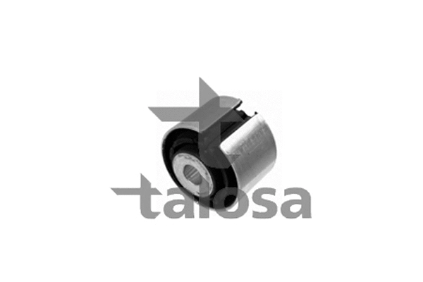 Mounting, control/trailing arm (57-04781)