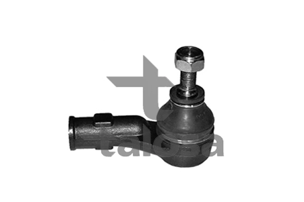 Tie Rod End (42-09021)