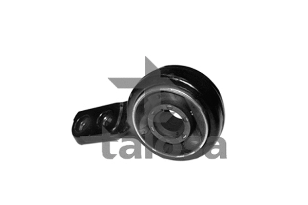 Mounting, control/trailing arm (57-08410)