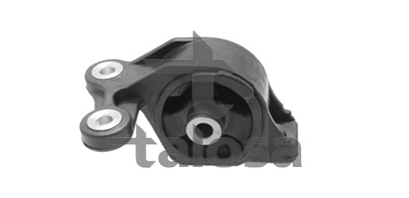 Mounting, engine (61-17478)