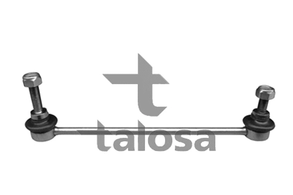 Link/Coupling Rod, stabiliser bar (50-01309)
