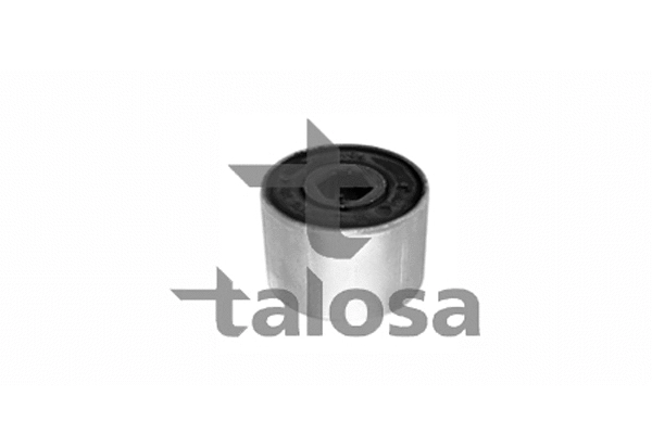 Mounting, control/trailing arm (57-10123)