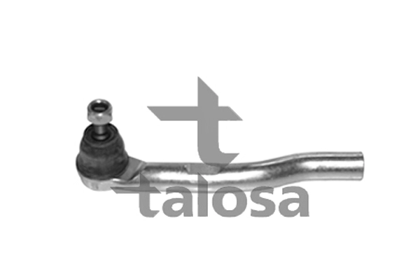 Tie Rod End (42-07828)