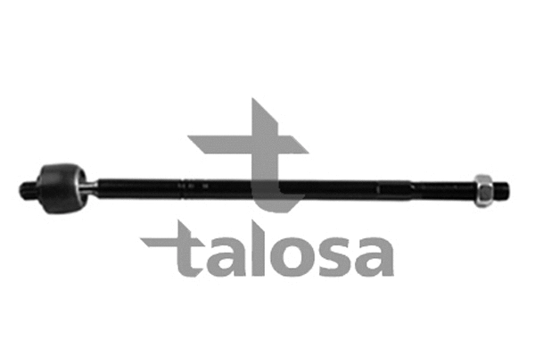 Inner Tie Rod (44-14150)