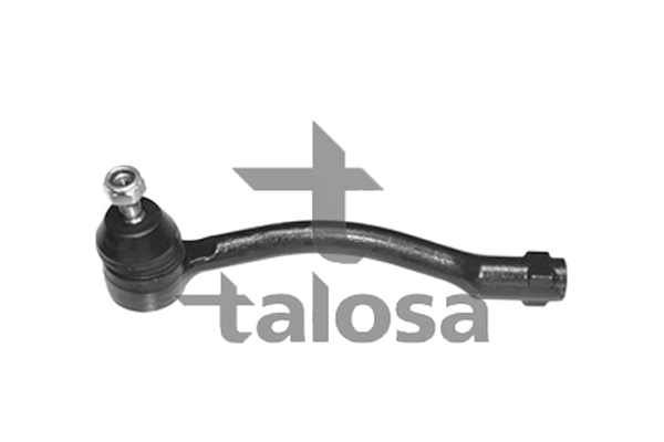 Tie Rod End (42-02465)