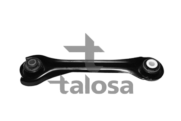 Control/Trailing Arm, wheel suspension (46-12094)