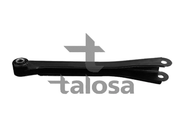 Control/Trailing Arm, wheel suspension (46-13346)