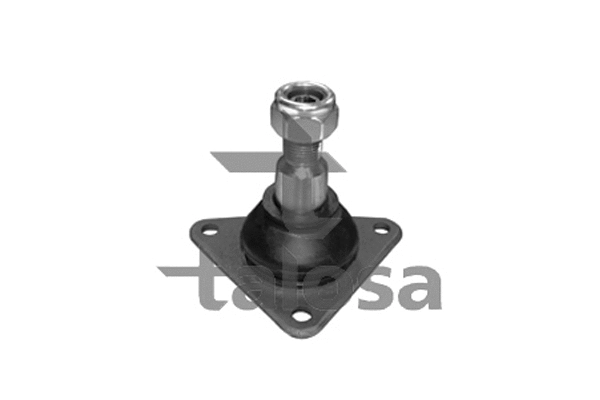 Ball Joint (47-06063)