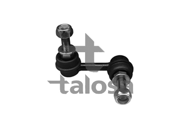 Link/Coupling Rod, stabiliser bar (50-04582)