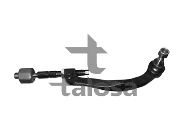 Tie Rod (41-00104)