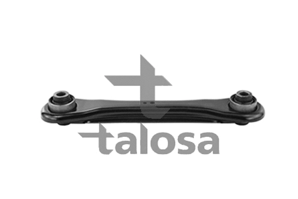Control/Trailing Arm, wheel suspension (46-10332)