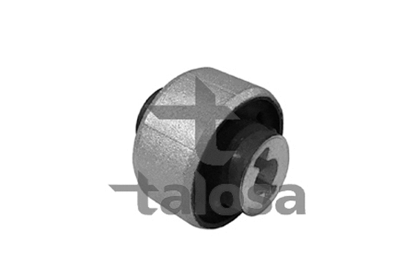 Mounting, control/trailing arm (57-14042)
