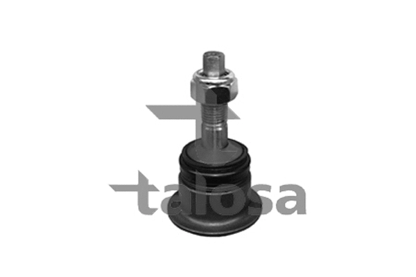 Ball Joint (47-11582)