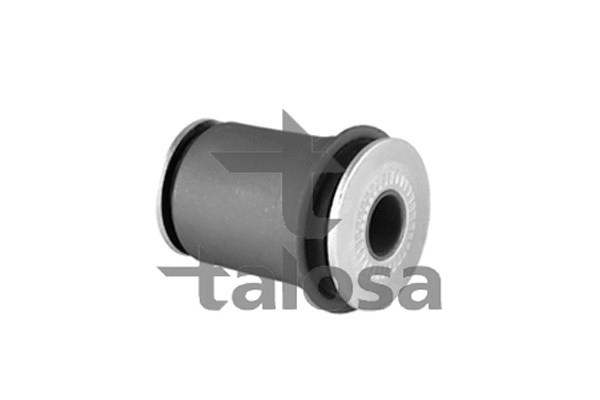 Mounting, control/trailing arm (57-11991)