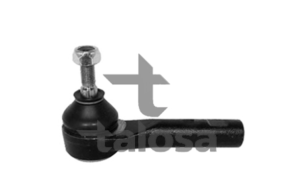 Tie Rod End (42-07501)