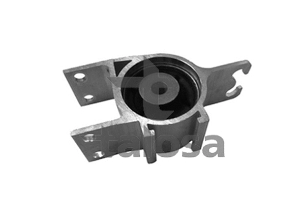 Mounting, control/trailing arm (57-08844)