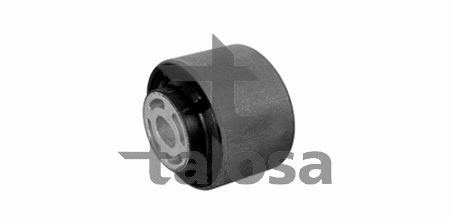 Mounting, control/trailing arm (57-16365)
