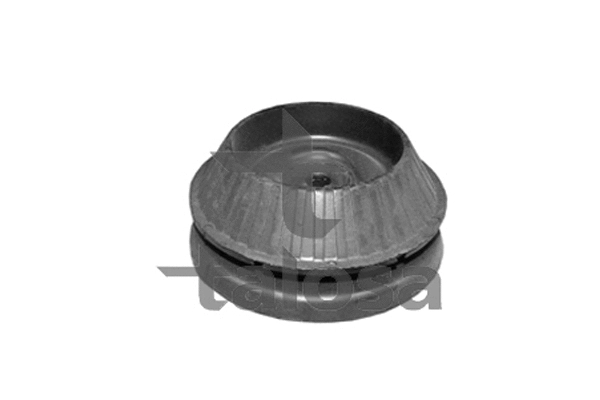 Suspension Strut Support Mount (63-09485)