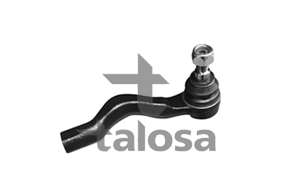 Tie Rod End (42-00128)