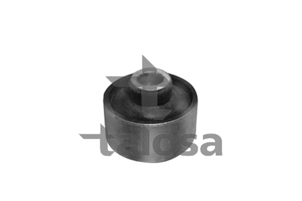 Mounting, control/trailing arm (57-08538)