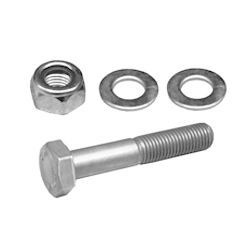 Link/Coupling Rod, stabiliser bar