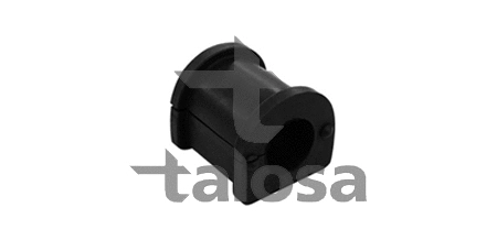Bushing, stabiliser bar (65-09420)